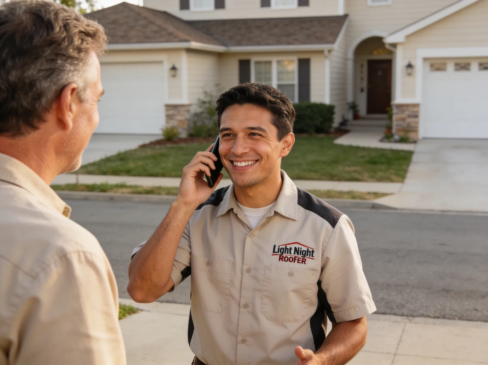 Emergency Roof Repair Panhandle, TX FAQs